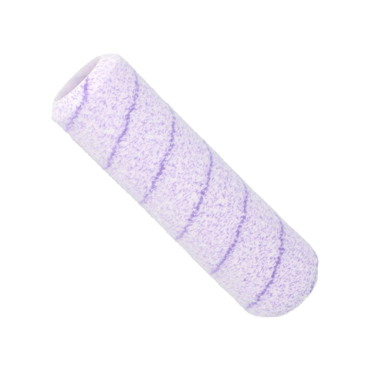 WAŁEK 10CM KILLER 330 DO LEKKO CHROPOWATYCH POWIERZCHNI 2SZT BLUE DOLPHIN.jpg
