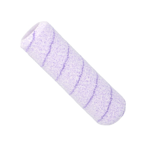 WAŁEK 10CM KILLER 330 DO GŁADKICH POWIERZCHNI 2SZT BLUE DOLPHIN.jpg