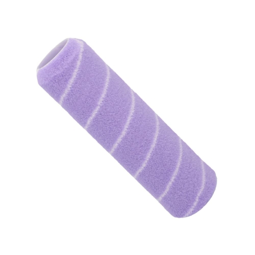 WAŁEK 18CM SPINNER 330 DO GŁADKICH POWIERZCHNI BLUE DOLPHIN.jpg
