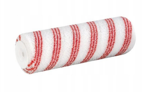 WAŁEK 18CM POLIAMID 3X CZERWONY PASEK WALLSTAR COLOR EXPERT.png