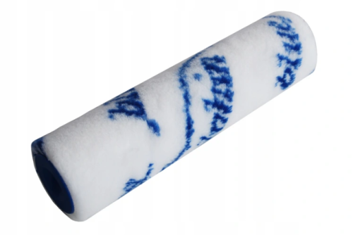 WAŁEK 18CM DOLPHIN DO GŁADKICH POWIERZCHNI.png