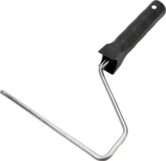 RĄCZKA DO WAŁKA 25CM CZARNA.png