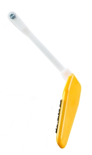 OSŁONA ROLKI DO ODCINANIA KOLORÓW.jpg