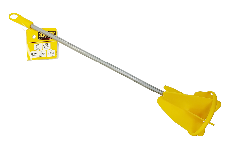 MIESZADŁO DO FARB ŚR 86MM HARDY.png