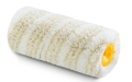 WAŁEK 25CM MAXPROFI UNIWERSALNY ZŁOTY PASEK.jpg