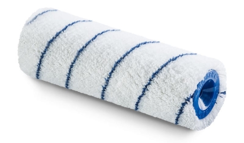 WAŁEK 18CM GEPARD AKRYL PASEK GRANATOWY HARDY.jpg