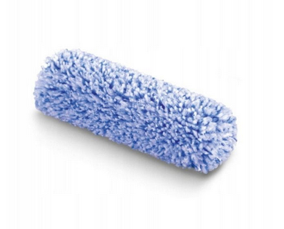 WAŁEK 10CM MICROMIX10 2SZT NIEBIESKO-BIAŁY.png