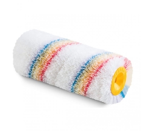 WAŁEK 25CM ELITAKOLOR UNIWERSALNY