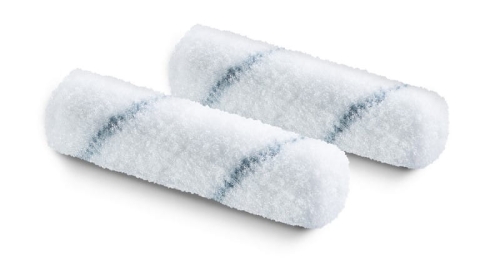 WAŁEK NYLONPLUS 10CM SZARY PASEK 2SZT.jpg