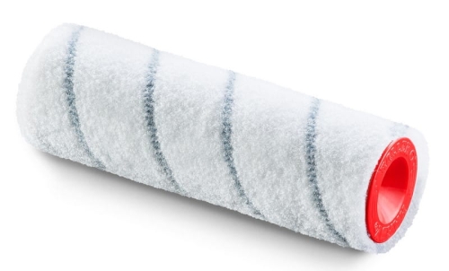 WAŁEK 18CM NYLON PLUS SZARY PASEK.jpg