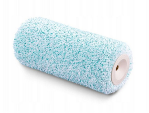 WAŁEK 18CM MICROMIX16 ZIELONY  