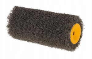 WAŁEK DO GŁADZI SZPACHLOWYCH 18CM  