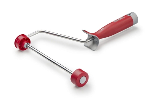 RĄCZKA 25CM ELITE MAXI FRAME ANZA.jpg