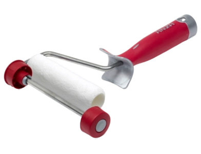WAŁEK 25CM ANTEX MIKROFIBRA BIAŁY+RĄCZKA ANZA.png