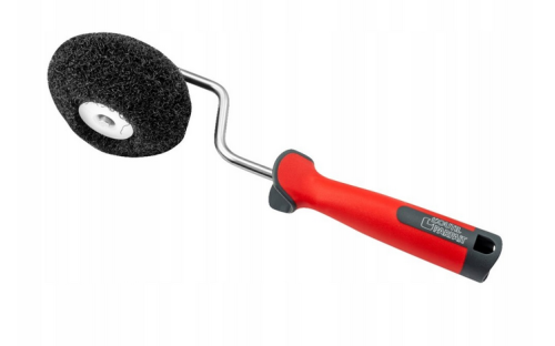 WAŁEK DO GŁADZI 5CM DO NAROŻNIKÓW L'OUTIL PARFAIT.png