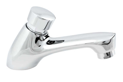 HYDROLAND BATERIA UMYWALKOWA Z ZAWOREM CZASOWYM.jpg