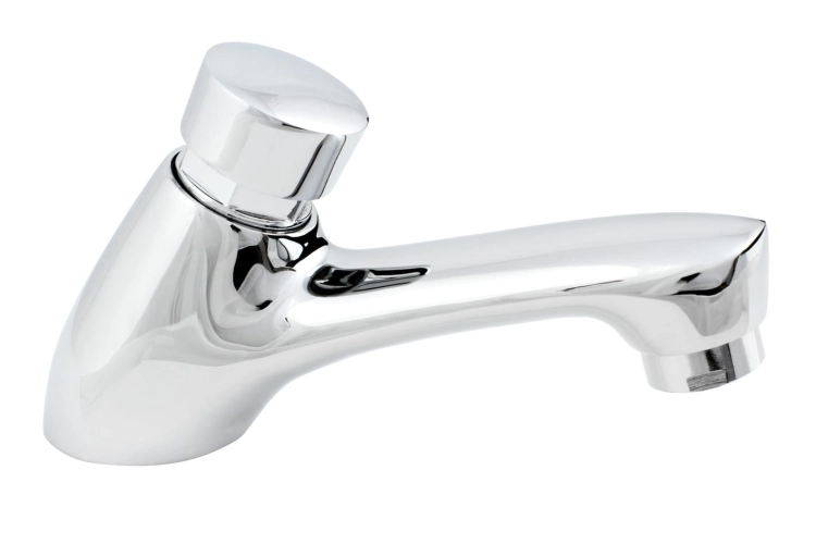 HYDROLAND BATERIA UMYWALKOWA Z ZAWOREM CZASOWYM.jpg