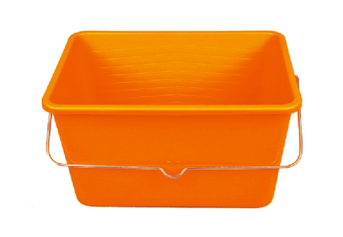 WIADRO MALARSKIE 12L.png