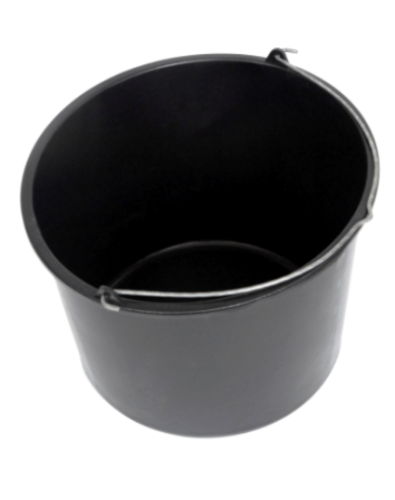 WIADRO BUDOWLANE 5L.png