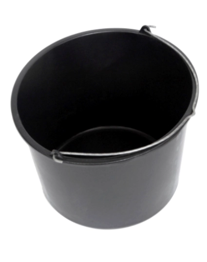 WIADRO BUDOWLANE GUMOWE 16L.png