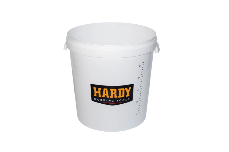 WIADRO DO WYLEWEK 33L HARDY.png