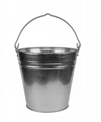 WIADRO OCYNKOWANE 15L.png
