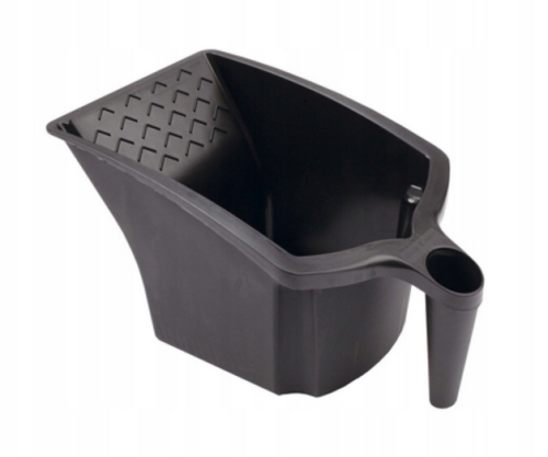 KWETA MALARSKA EXPERTCUP 2L.png