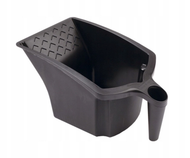 KWETA MALARSKA EXPERTCUP 2L.png