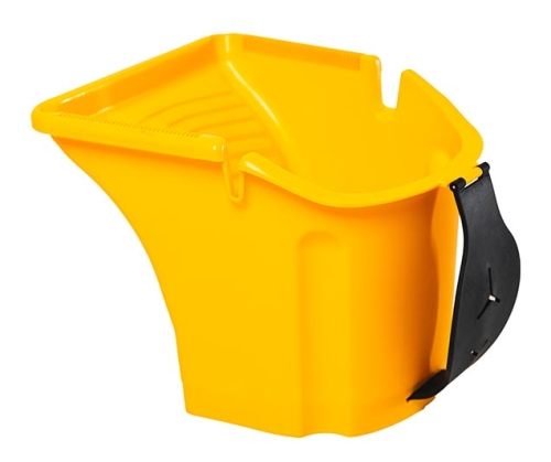 KUWETA MALARSKA RĘCZNA 2L Z UCHWYTEM.jpg