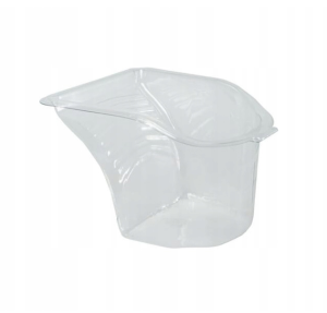 WKŁAD DO POJEMNIKA RĘCZNEGO 2L HARDY