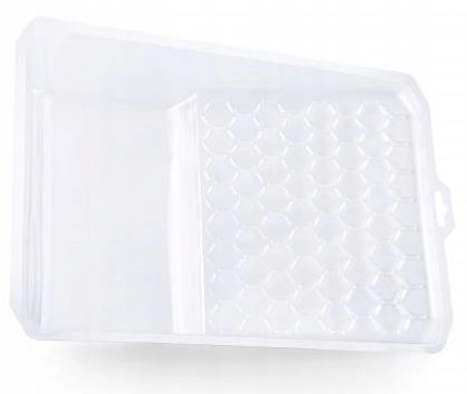 PLASTIKOWY WKŁAD DO KUWETY ŚREDNIEJ 35X26CM.png
