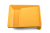 KUWETA MALARSKA MAŁA 30x16CM DO WAŁKA 10CM.png