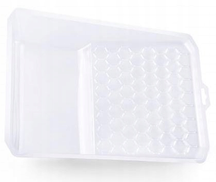 PLASTIKOWY WKŁAD DO KUWETY MAŁEJ 30X16CM.png