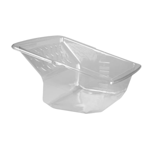 WKŁAD DO WIADRA MALARSKIEGO 9L BARRACUDA 330  