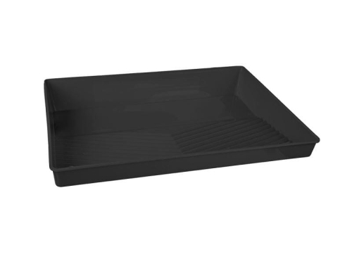 PLASTIKOWE WKŁADY DO KUWETY 54X38CM 3SZT MOTIVE.jpg