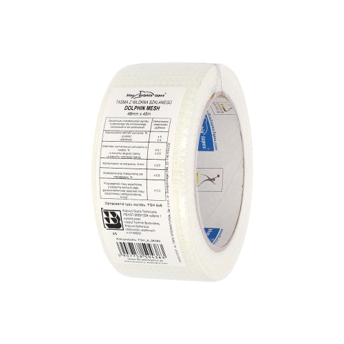 TAŚMA SAMOPRZYLEPNA Z WŁÓKNA SZKLANEGO 48MMx45MB BLUE DOLPHIN.jpg