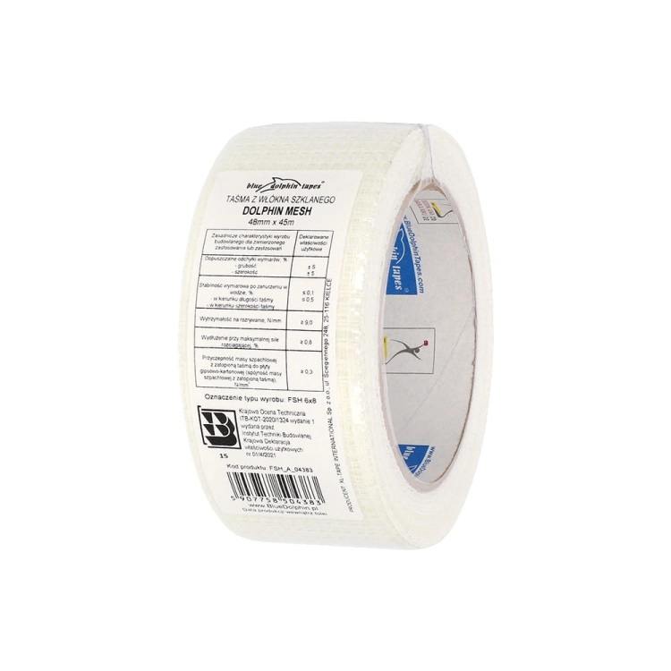 TAŚMA SAMOPRZYLEPNA Z WŁÓKNA SZKLANEGO 48MMx45MB BLUE DOLPHIN.jpg