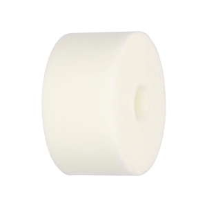 TAŚMA FLIZELINOWA 100MM/25MB BLUE DOLPHIN