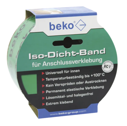 TAŚMA DO ŁĄCZENIA ISO-DICHT BEKO.png