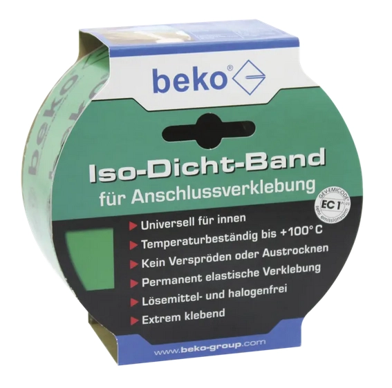TAŚMA DO ŁĄCZENIA ISO-DICHT BEKO.png