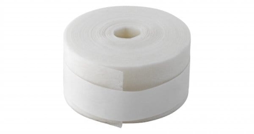 TAŚMA FLIZELINOWA 50MMx25MB BLUE DOLPHIN2.jpg