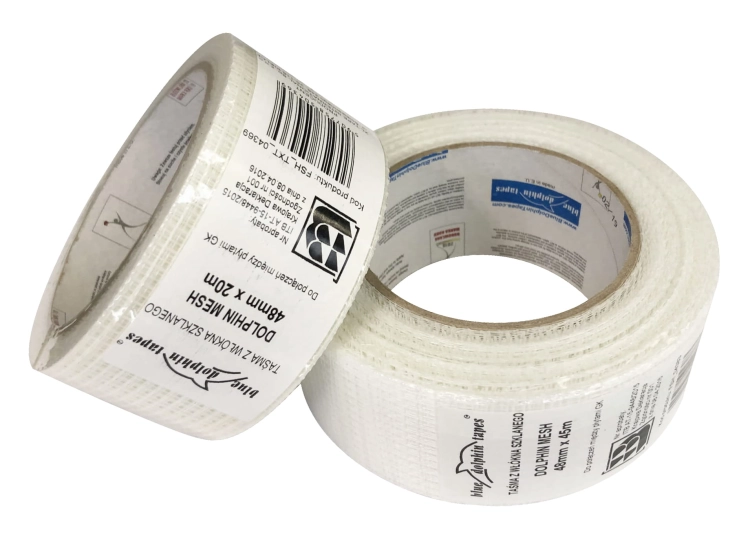 TAŚMA SAMOPRZYLEPNA Z WŁÓKNA SZKLANEGO 48MMx90MB BLUE DOLPHIN3.jpg