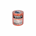 TAŚMA TYNKARSKA POMARAŃCZOWA 48MMx50MB 2+1GRATIS.png
