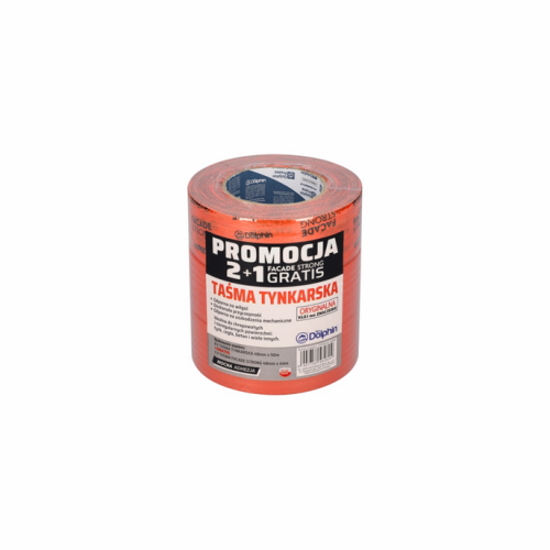 TAŚMA TYNKARSKA POMARAŃCZOWA 48MMx50MB 2+1GRATIS.png