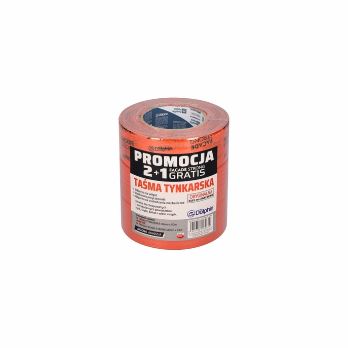 TAŚMA TYNKARSKA POMARAŃCZOWA 48MMx50MB 2+1GRATIS.png