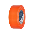 TAŚMA TYNKARSKA POMARAŃCZOWA 48MMx50MB 2+1GRATIS2.png