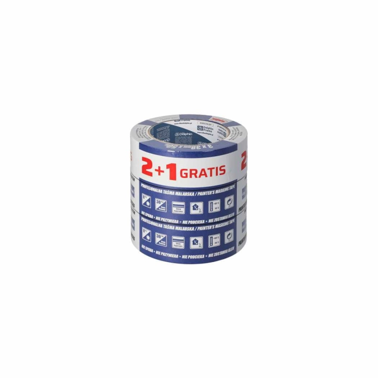 TAŚMA MALARSKA 2x 48MM50MB + 1x 30MM50MB NIEBIESKA PAPIEROWA.jpg