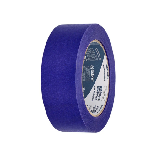 TAŚMA MALARSKA 2x 48MM50MB + 1x 30MM50MB NIEBIESKA PAPIEROWA2.png