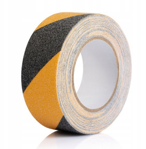 TAŚMA ANTYPOŚLIZGOWA 25MMx5MB SCLEY.png