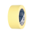 TAŚMA MALARSKA 38MMx32MB ŻÓŁTA 3-DNIOWA BLUE DOLPHIN 2.png